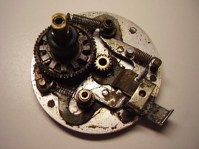 huolto2