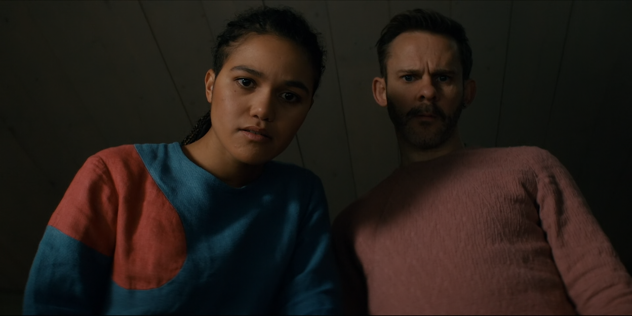 Moonhaven.S01E05.Dreadfeel.1080p.10bit.AMZN.WEB-DL.DDP5.1.HEVC-Vyndros.mkv_snapshot_13.56_[2022.09.1