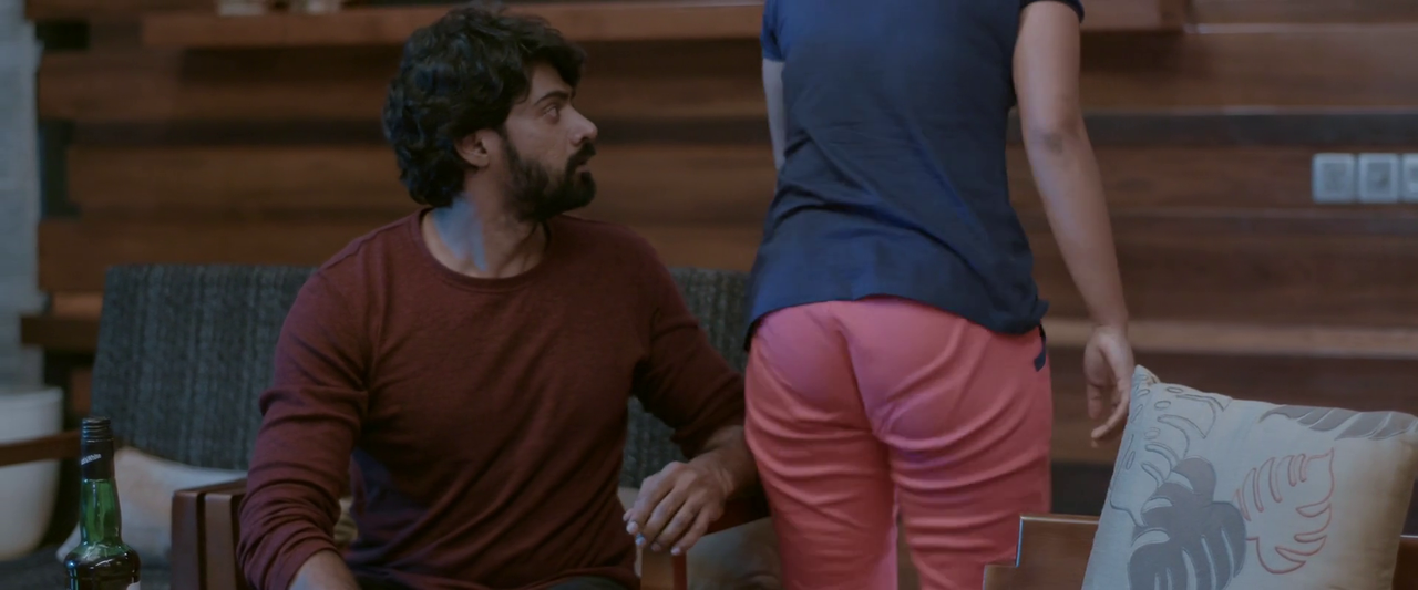 vlcsnap-2025-04-30-16h29m27s495