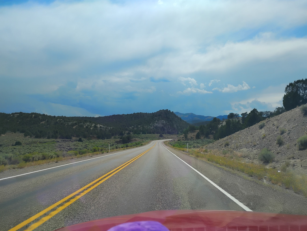 IMG_20250815_155337548_MP