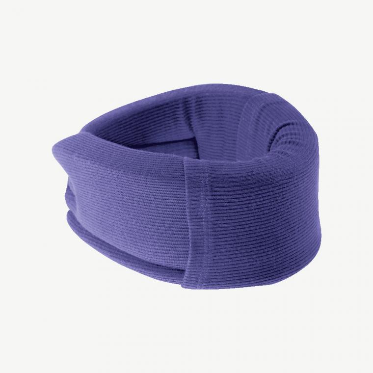 cou collier cervical C1 61298248