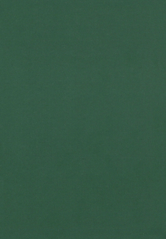 p0002