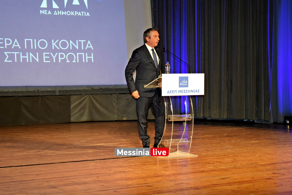 ΒΟΡΙΔΗΣ ΠΝΕΥΜΑΤΙΚΟDSC_1482