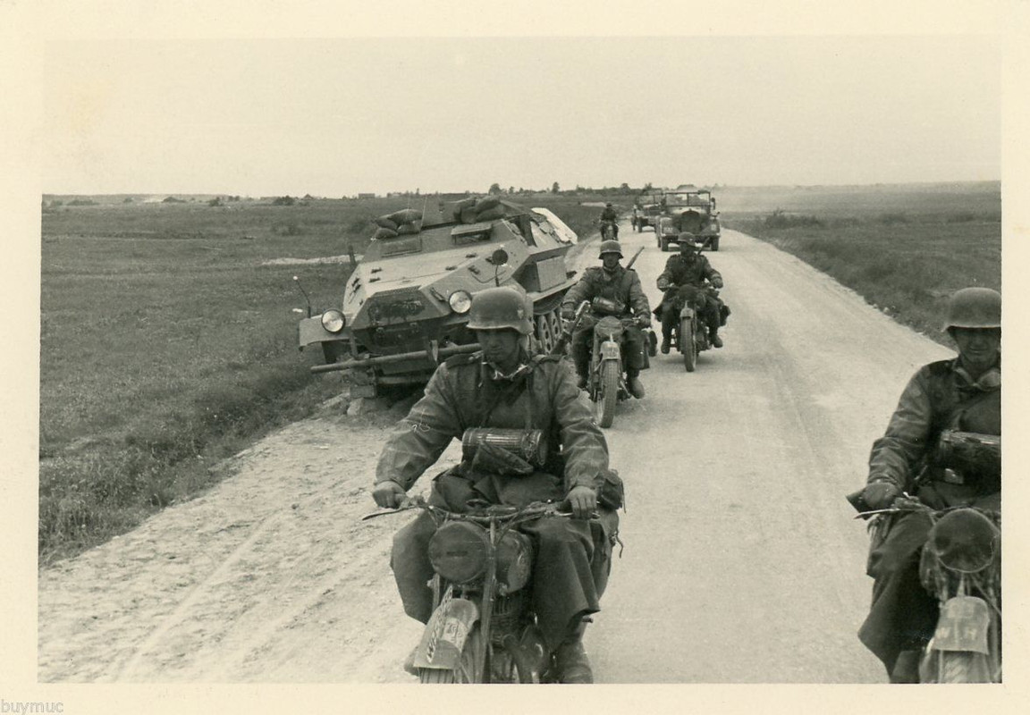 PANZER KETTENFAHRZEUGE GESCHÜTZE BEUTE PANZER FR