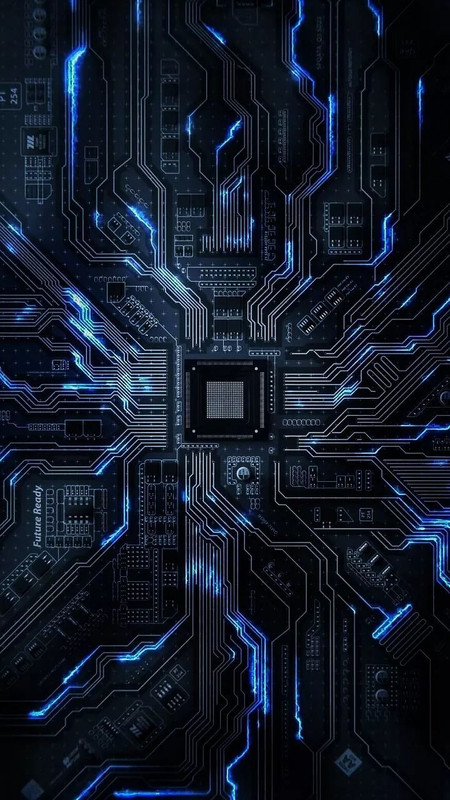 Graphene ink for electronic printing