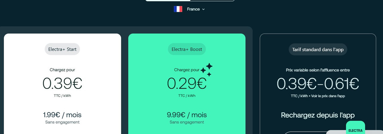 Capture d écran 2026 03 24 095314