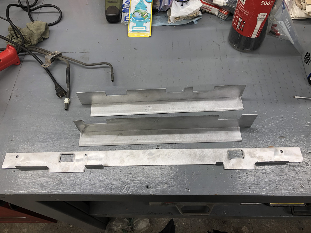 E2361B6D-BE11-44B2-BF2E-AD0899049676