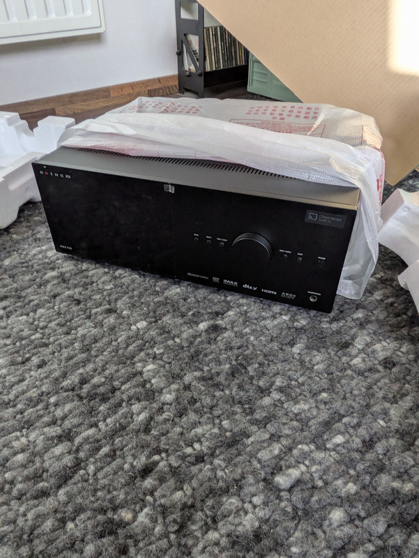 [Image: PXL-20260312-152358223.jpg]