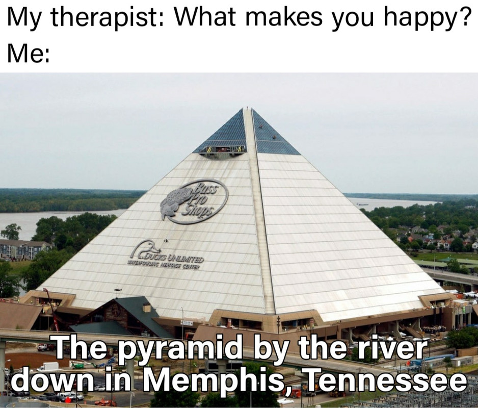 AE9D8BF5-6848-49DA-AD36-5E05EE9571A1