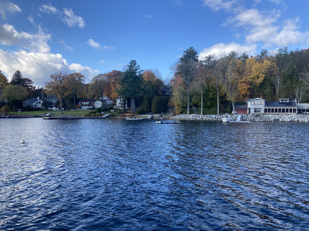 382D557E-DD25-47DE-B613-857B2FA7DC48