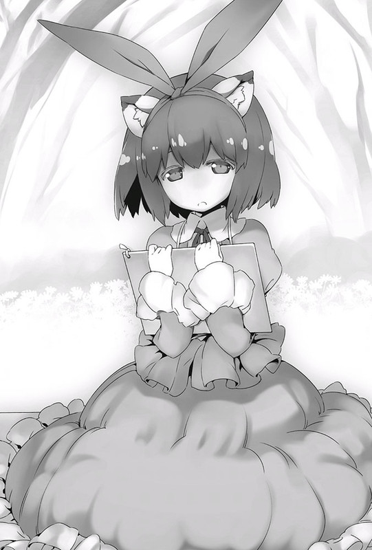 Illu09.jpg