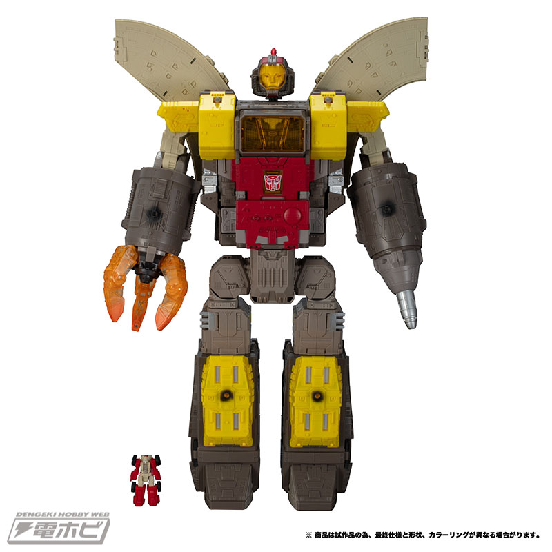 Takara-Tomy-Siege-Omega-Supreme-05