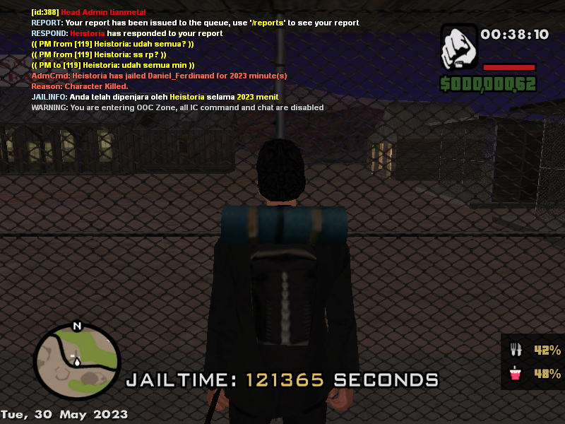 Screenshot-338.png