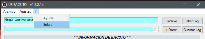 05-GUI-ES.png