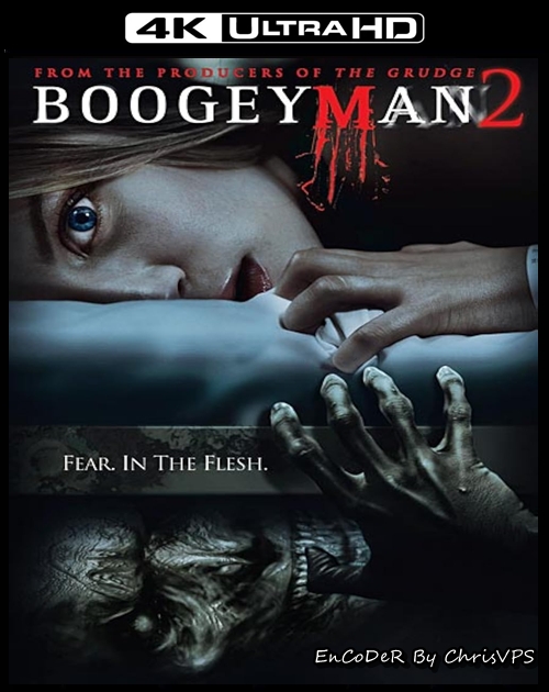 Boogeyman 2 (2007) MULTI.HDR.2160p.BluRay.DTS.HD.MA.AC3-ChrisVPS / LEKTOR i NAPISY