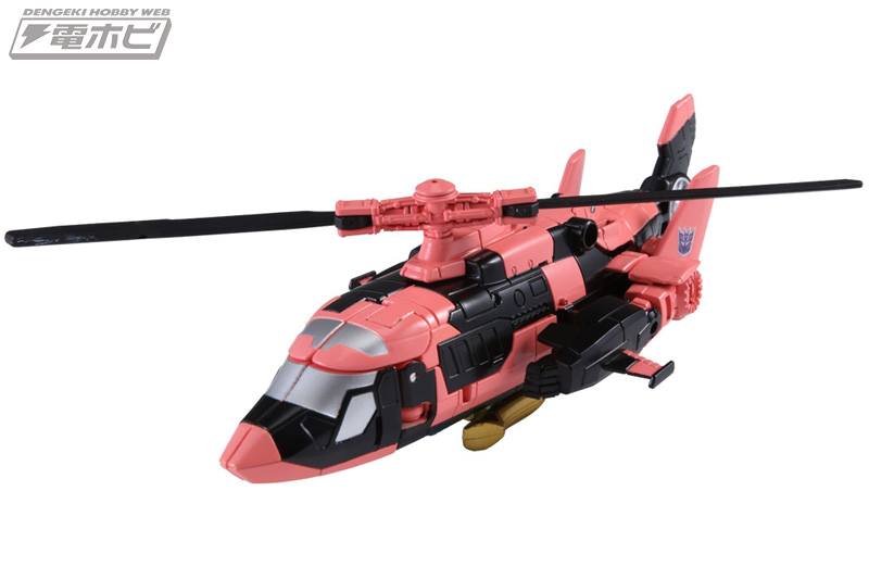 14322276_1108347035918371_1224246685052835525_n