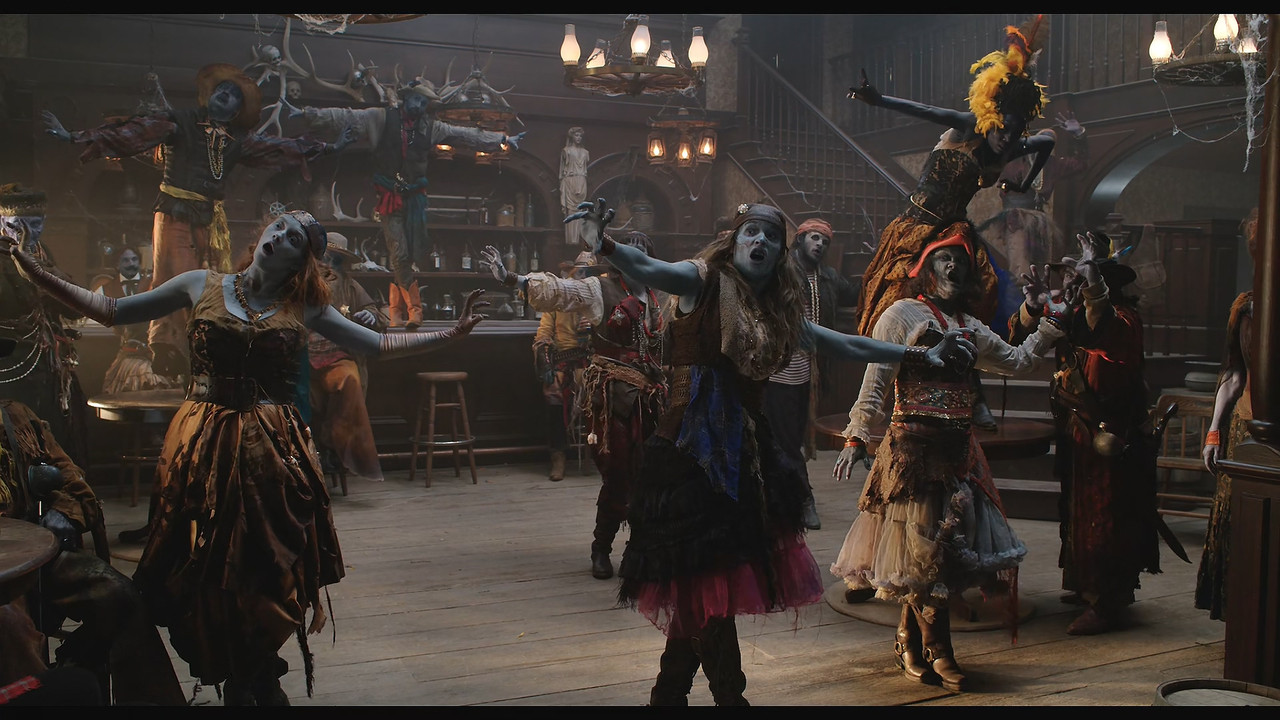 [HR] The SpongeBob Movie - Sponge on the Run (2020)_06