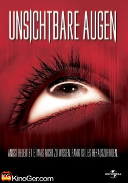 Unsichtbare Augen (2002)