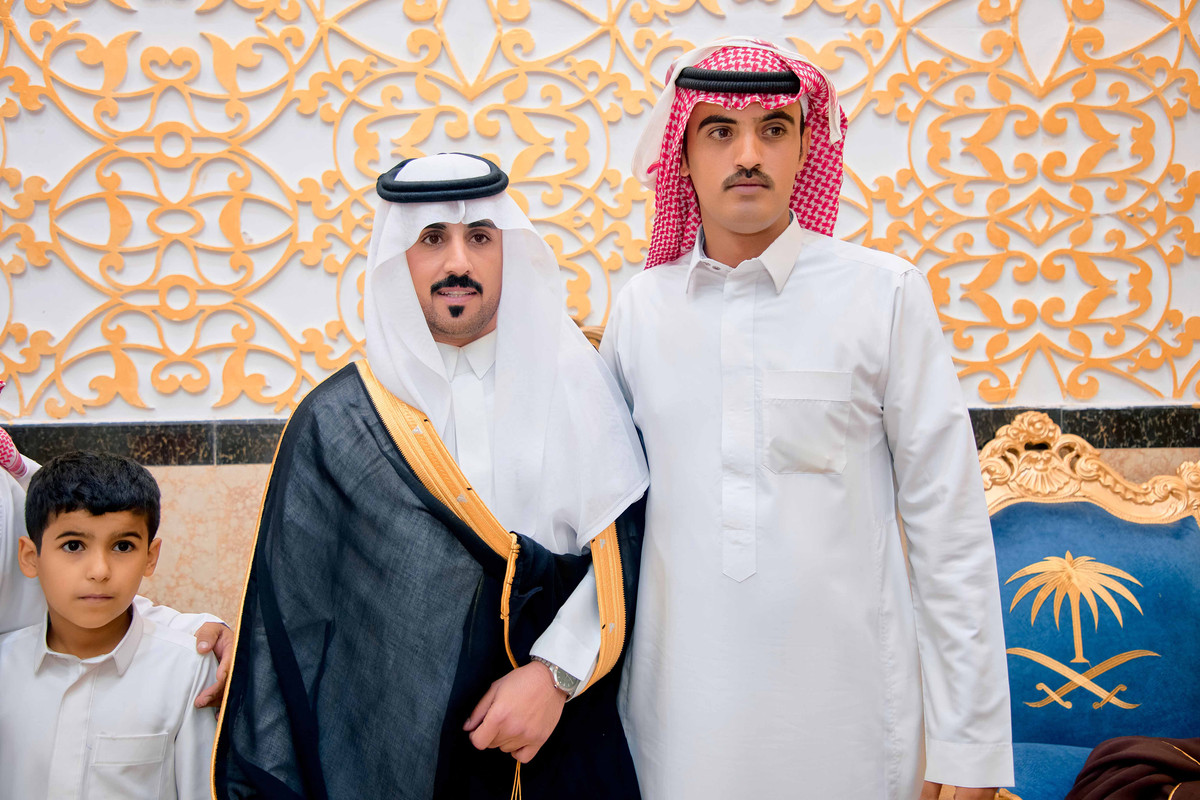 freelancers C76A2376