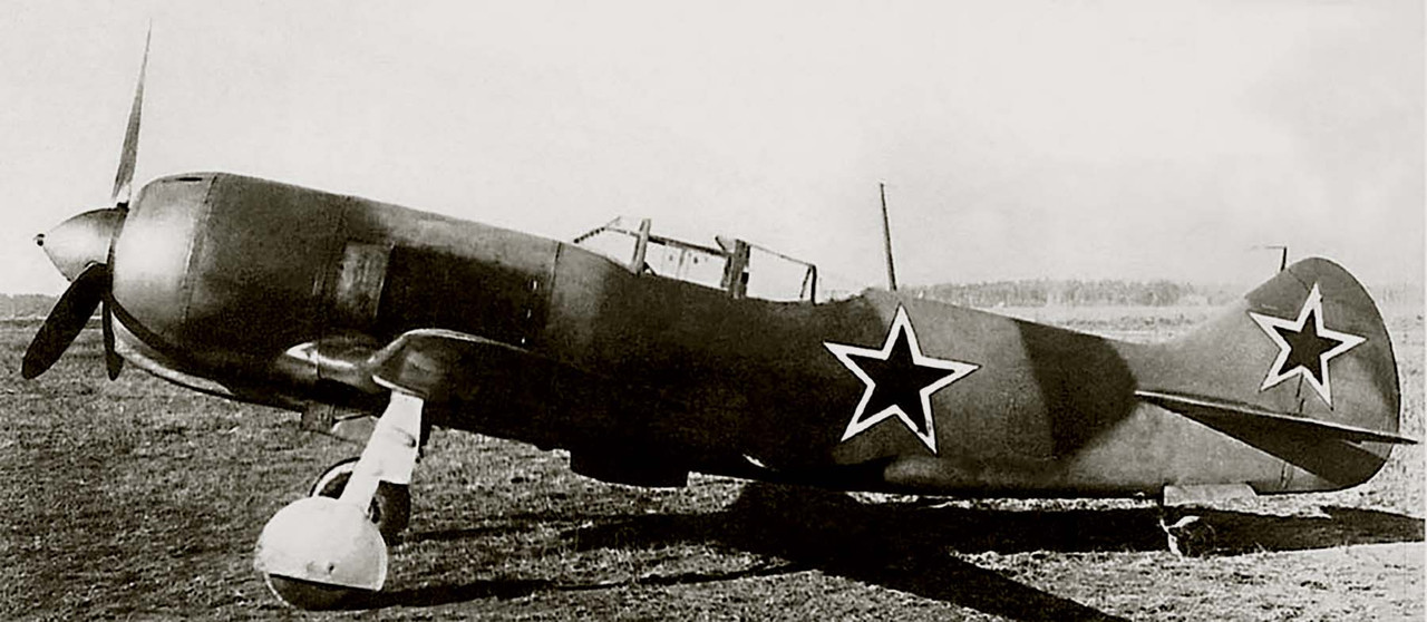 Lavochkin-La-5F-type-206-standard-1944-01