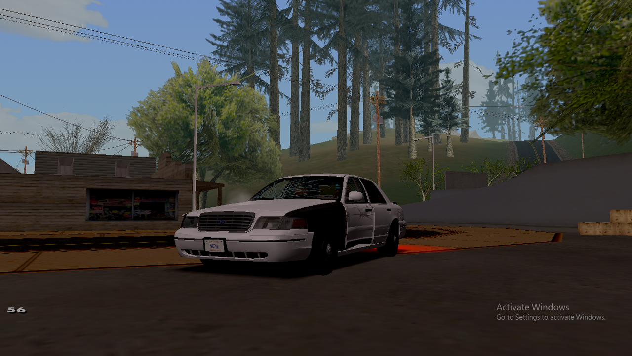 unknown-3.png