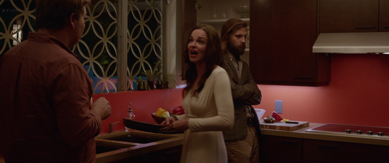 vlcsnap-2023-12-10-22h28m19s526