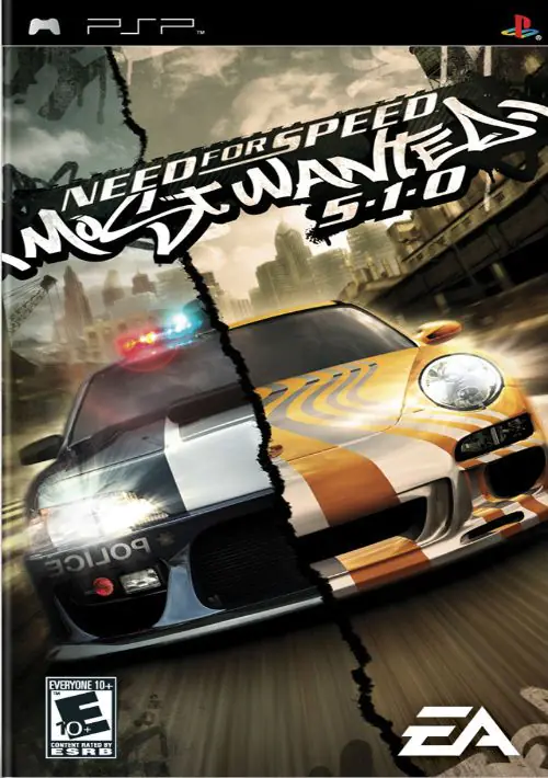 NFS