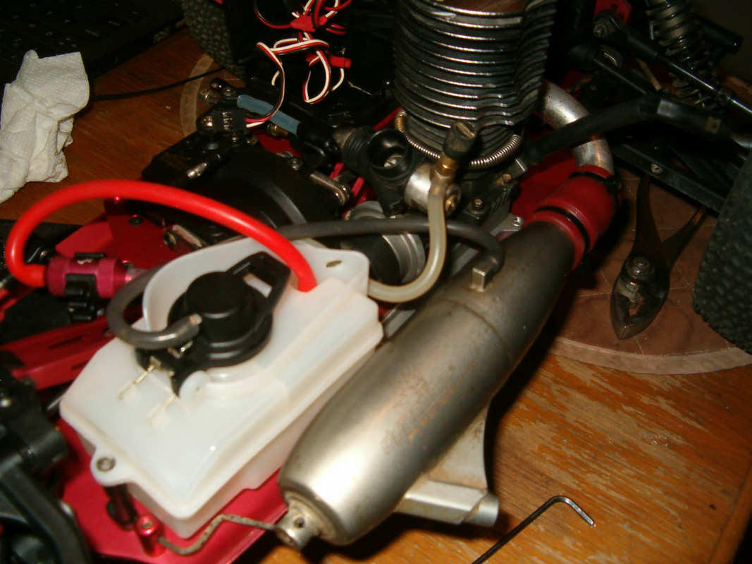 HPIM1970