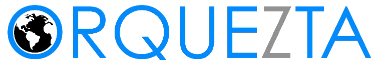 Company 11