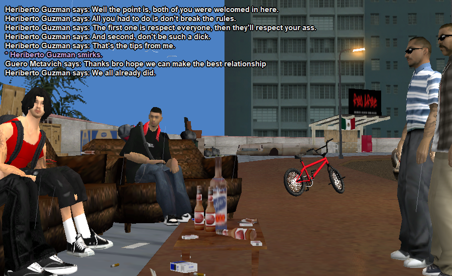 spacer.png