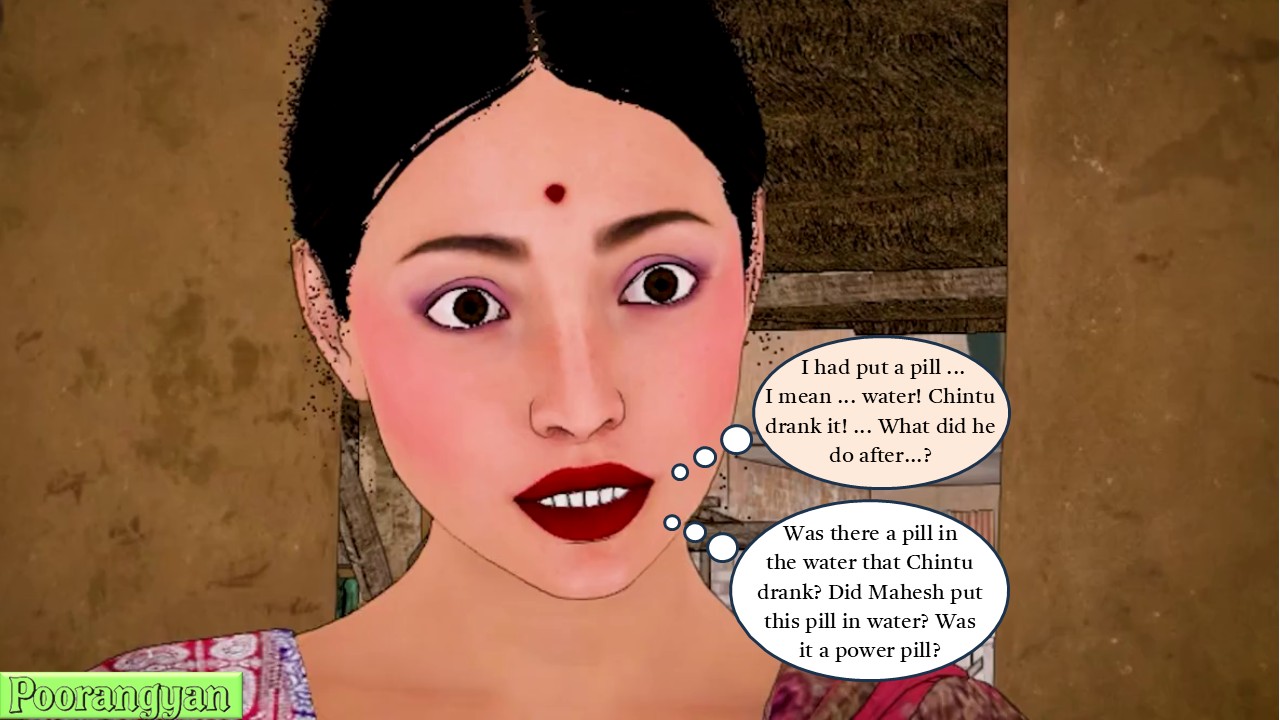 [Image: Slide131.jpg]