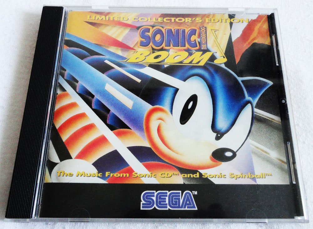 SonicBoomSoundtrack