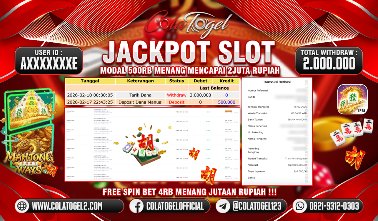 jackpot-slot-gacorr-06-02-25-2026-02-18