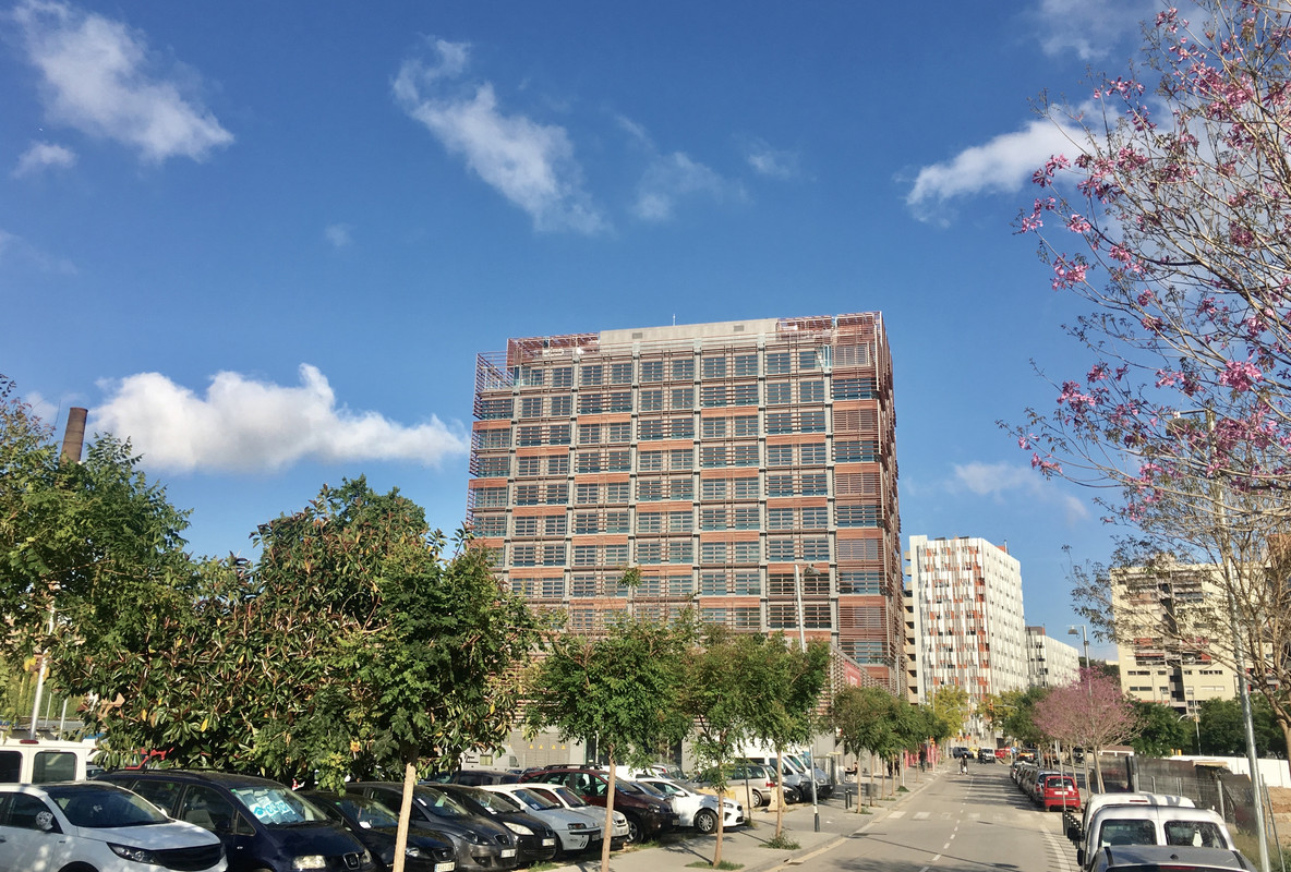 87038BC7-0B47-477A-97B0-4C09D635D07C