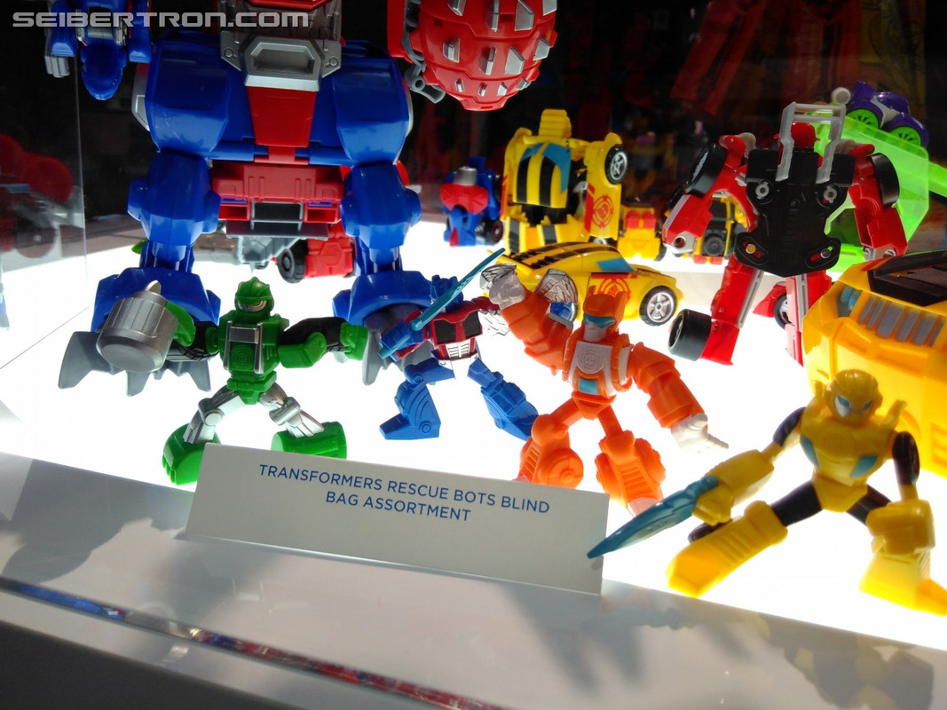 1531964652-img-20180718-181951