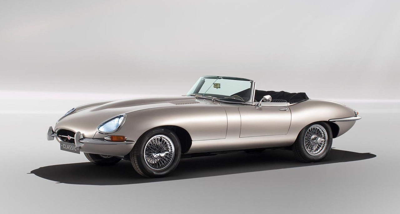 Fiva_Jaguar_E-type