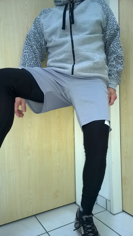 Self Timer13 06 2016 10 56 03 2017 08 26 11 56 19 UTC