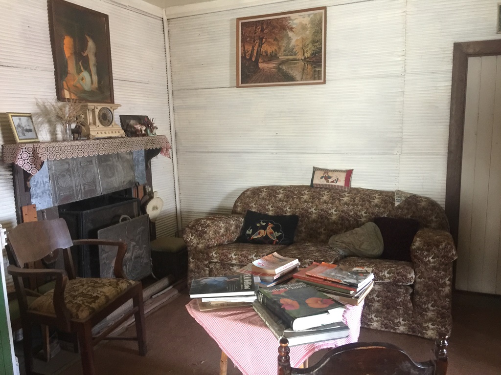 2019 MadiganLine-SimpsonDesert TRIP (1003)