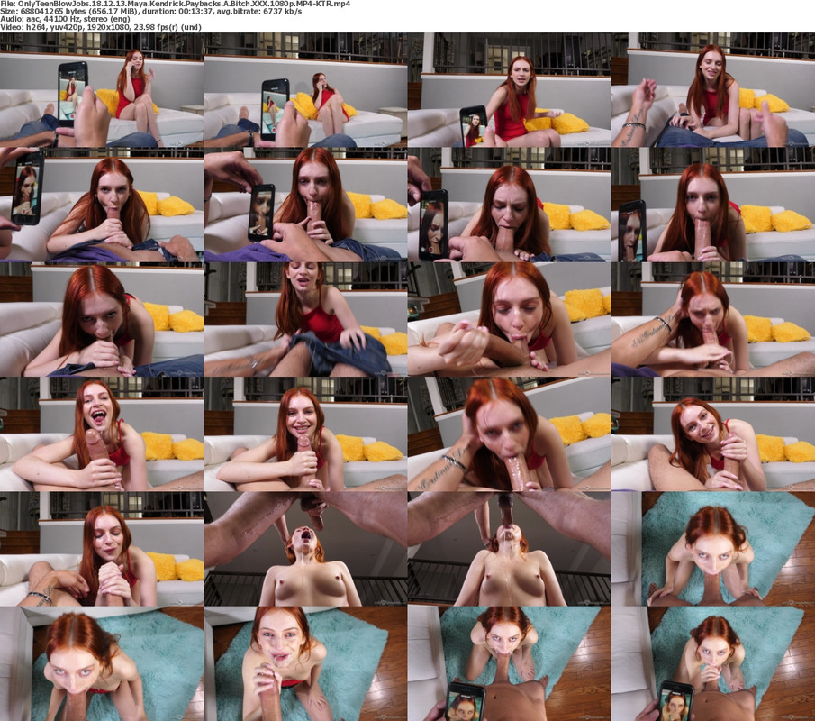 14092024182415screenshot