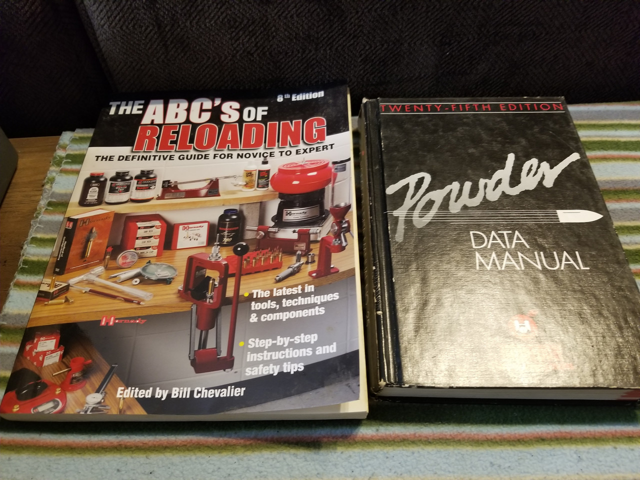 1769303233163903321180713574933