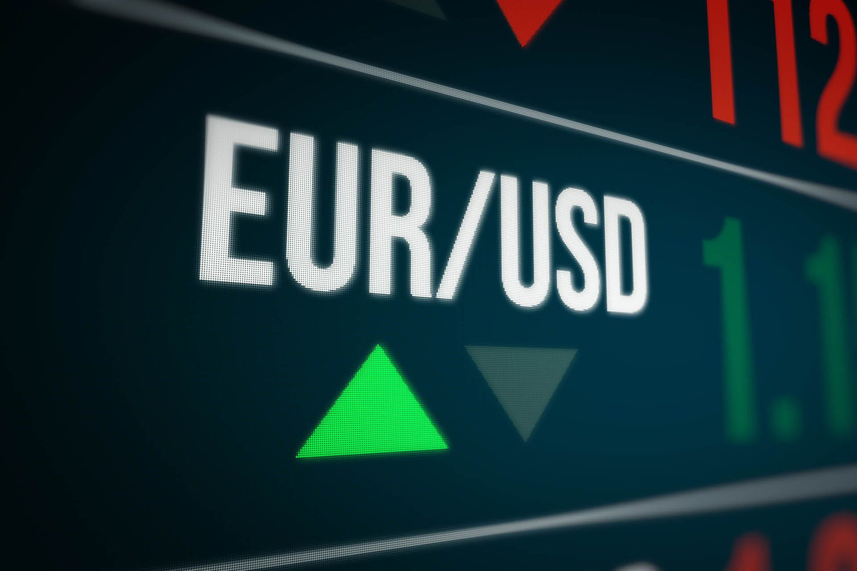 Euro Fundamental Forecast – EUR/USD May Struggle in the Short-Term Euro Fundamental Forecast – EUR/USD May Struggle in the Short-Term