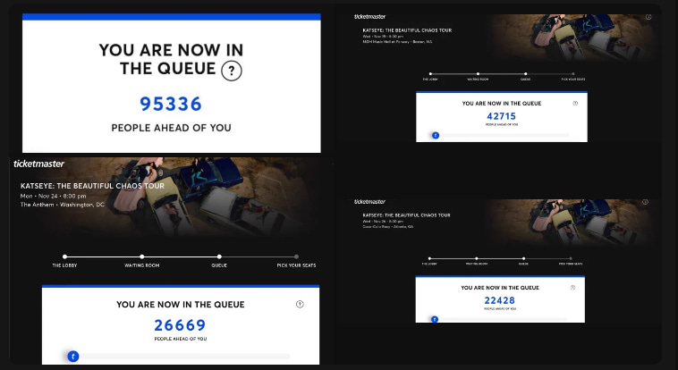 photo_2025-07-11_19-55-27