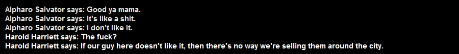t5.png