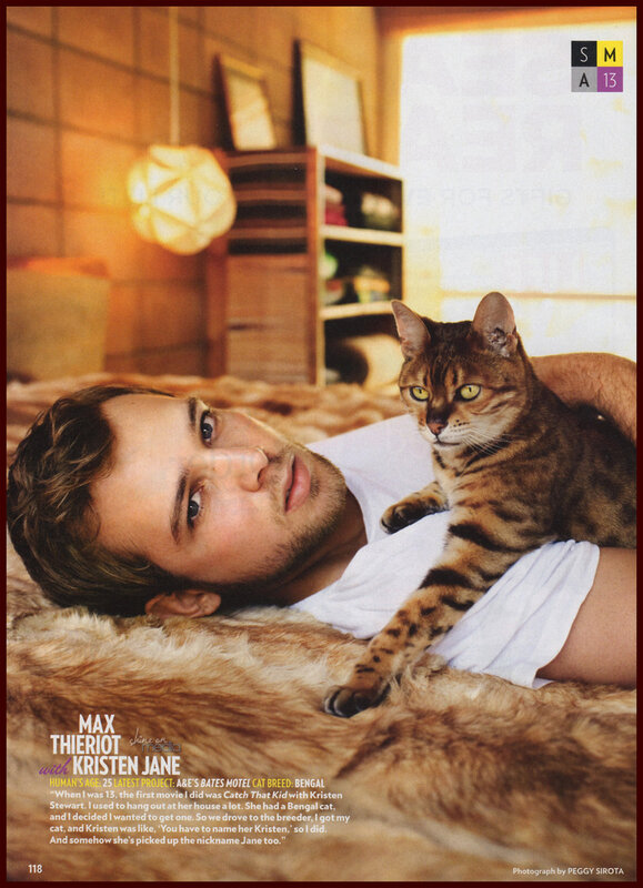 maxthieriot-peoplesexiest