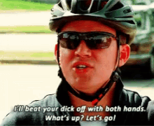 21jump-street-beat.gif