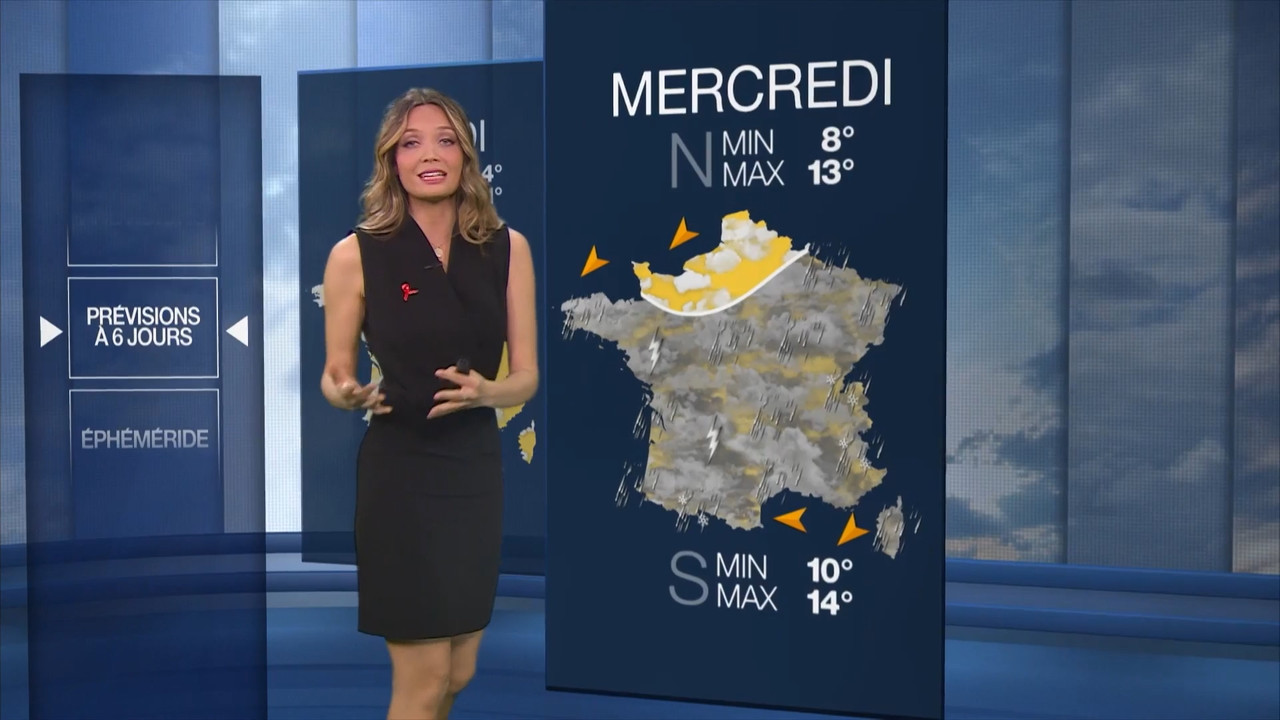 2022-03-26_20_10_M6Suisse_Meteo.mp4_snapshot_13.20.139