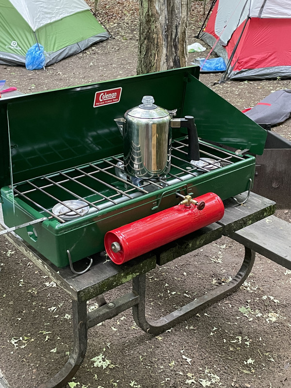 89BD34BC-AA0B-4B45-A140-DA5C33711197