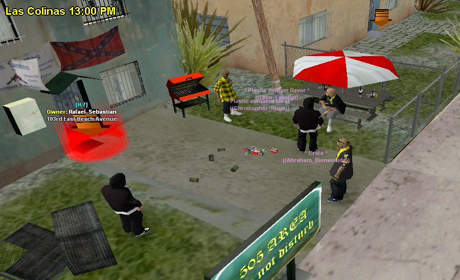 bbq5.png