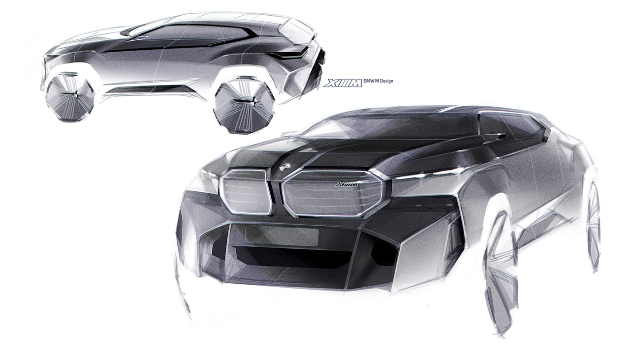 P90480534_highRes_the-first-ever-bmw-x