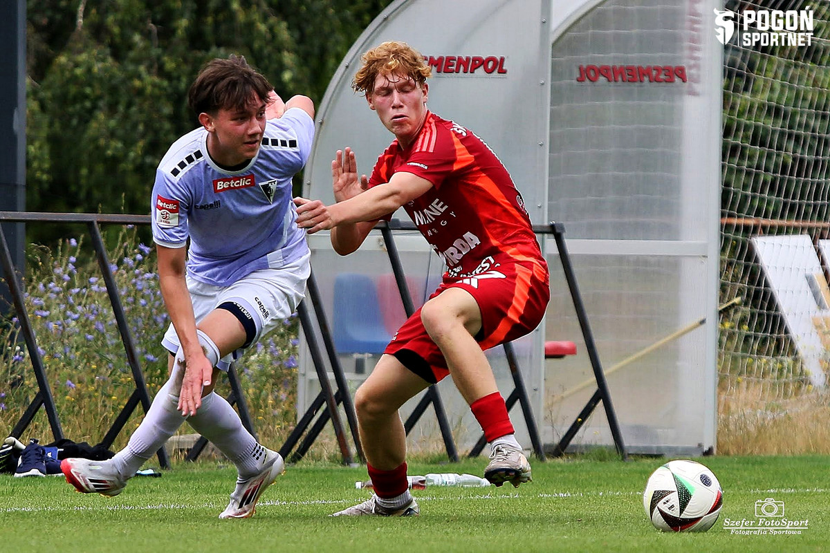 29-Swit-Pogon-2025-07-12